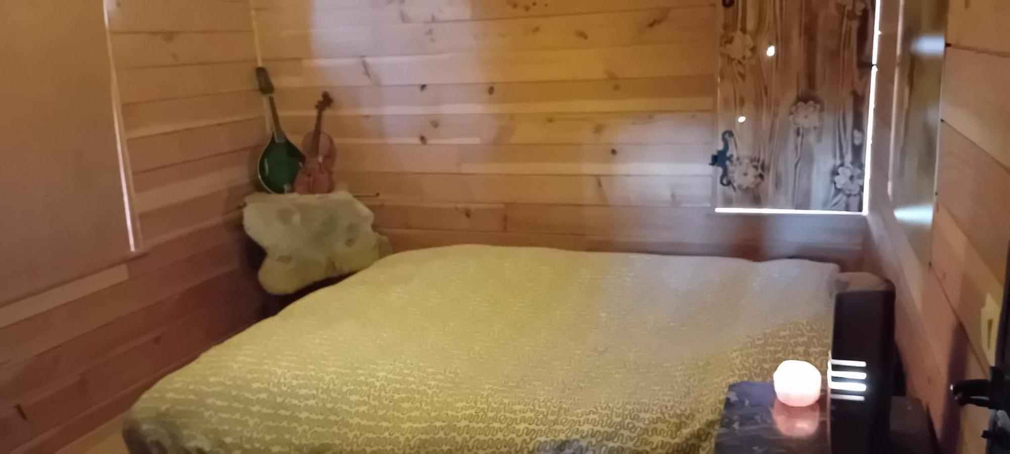 Le Ratbotte Apartment Velosnes Екстериор снимка