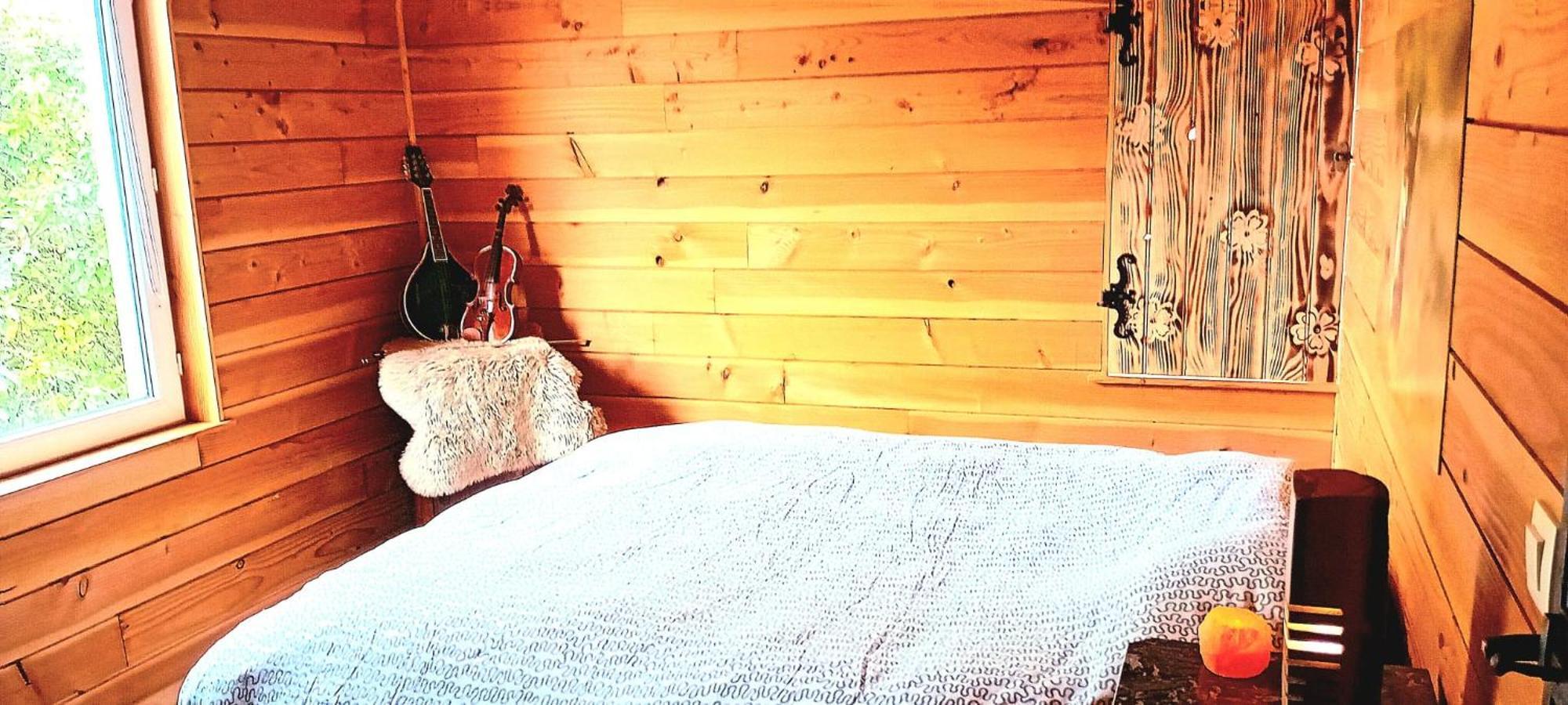 Le Ratbotte Apartment Velosnes Екстериор снимка